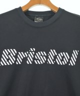 F.C.R.B（エフシーアールビー）Tシャツ・カットソー 黒 サイズ:S メンズ/2200608603063