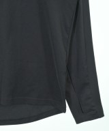 F.C.R.B（エフシーアールビー）Tシャツ・カットソー 黒 サイズ:S メンズ/2200608603063