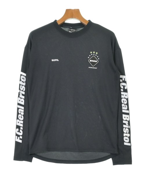 エフシーアールビー(F.C.R.B)のF.C.R.B Tシャツ・カットソー