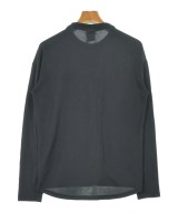 F.C.R.B（エフシーアールビー）Tシャツ・カットソー 黒 サイズ:S メンズ/2200608603070