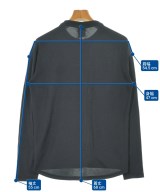 F.C.R.B（エフシーアールビー）Tシャツ・カットソー 黒 サイズ:S メンズ/2200608603070