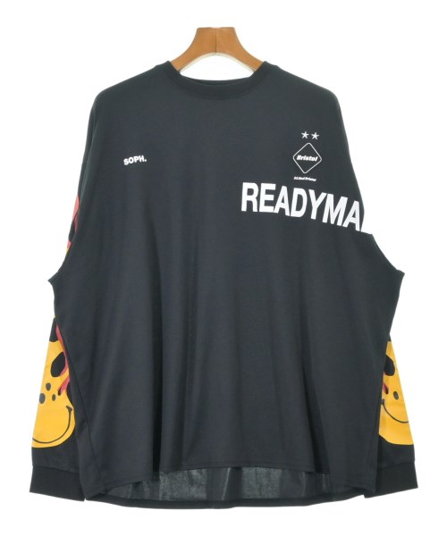 エフシーアールビー(F.C.R.B)のF.C.R.B Tシャツ・カットソー
