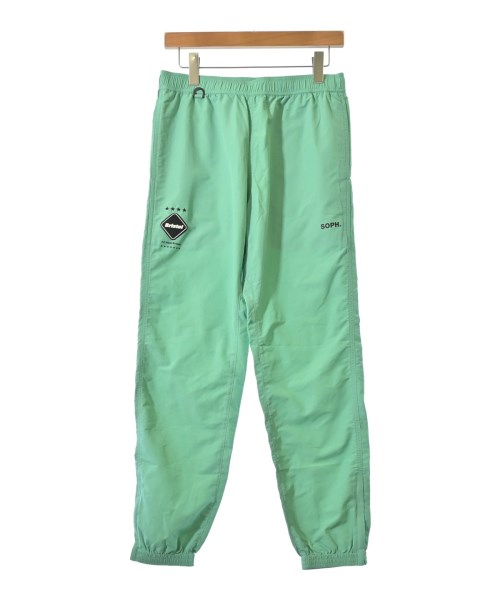 エフシーアールビー(F.C.R.B)のF.C.R.B パンツ（その他）