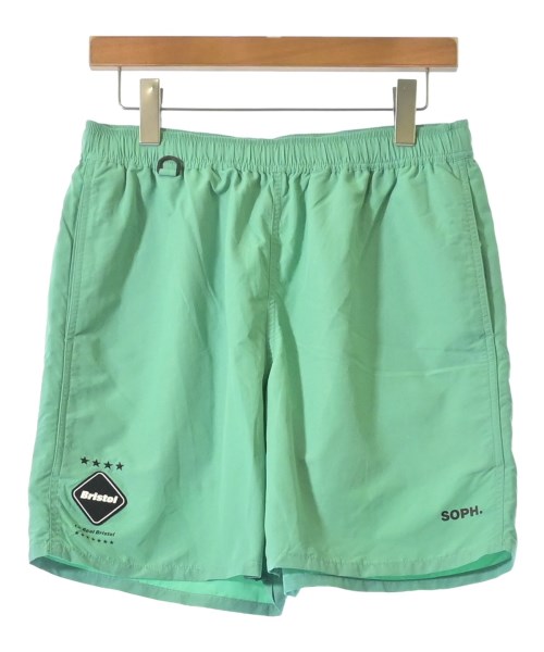 エフシーアールビー(F.C.R.B)のF.C.R.B パンツ（その他）