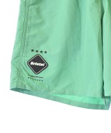 F.C.R.B（エフシーアールビー）その他 緑 サイズ:S メンズ/2200608603155