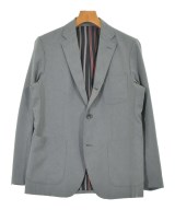 F.C.R.B テーラードジャケット