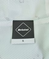 F.C.R.B（エフシーアールビー）その他 緑 サイズ:S メンズ/2200608603308