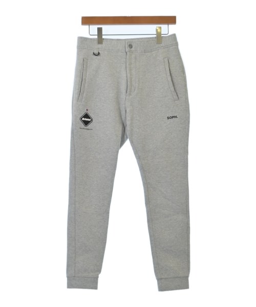 エフシーアールビー(F.C.R.B)のF.C.R.B スウェットパンツ