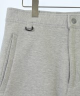 F.C.R.B（エフシーアールビー）スウェットパンツ グレー サイズ:S メンズ/2200590468084