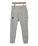 F.C.R.B スウェットパンツ