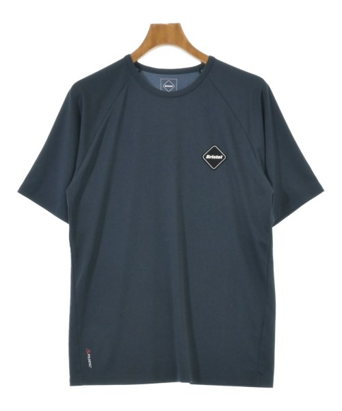 エフシーアールビー(F.C.R.B)のF.C.R.B Tシャツ・カットソー