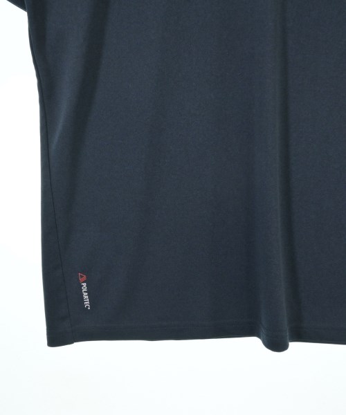 F.C.R.B（エフシーアールビー）Tシャツ・カットソー 紺 サイズ:M メンズ/2200609033043
