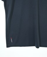 F.C.R.B（エフシーアールビー）Tシャツ・カットソー 紺 サイズ:M メンズ/2200609033043
