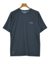 F.C.R.B Tシャツ・カットソー