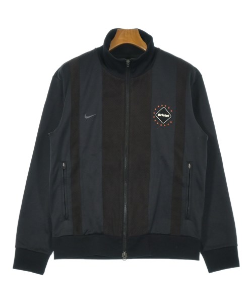 エフシーアールビー(F.C.R.B)のF.C.R.B ブルゾン（その他）