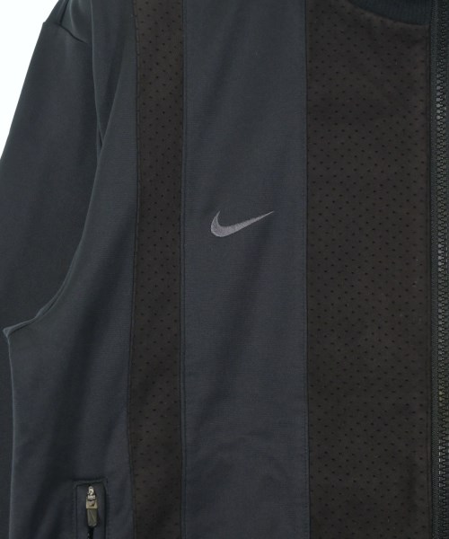 F.C.R.B（エフシーアールビー）その他 黒 サイズ:M メンズ/2200605697034