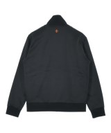 F.C.R.B（エフシーアールビー）その他 黒 サイズ:M メンズ/2200605697034