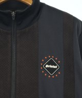 F.C.R.B（エフシーアールビー）その他 黒 サイズ:M メンズ/2200605697034
