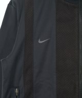 F.C.R.B（エフシーアールビー）その他 黒 サイズ:M メンズ/2200605697034