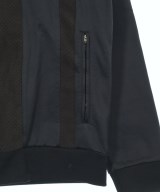 F.C.R.B（エフシーアールビー）その他 黒 サイズ:M メンズ/2200605697034