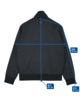 F.C.R.B（エフシーアールビー）その他 黒 サイズ:M メンズ/2200605697034