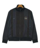 F.C.R.B ブルゾン（その他）