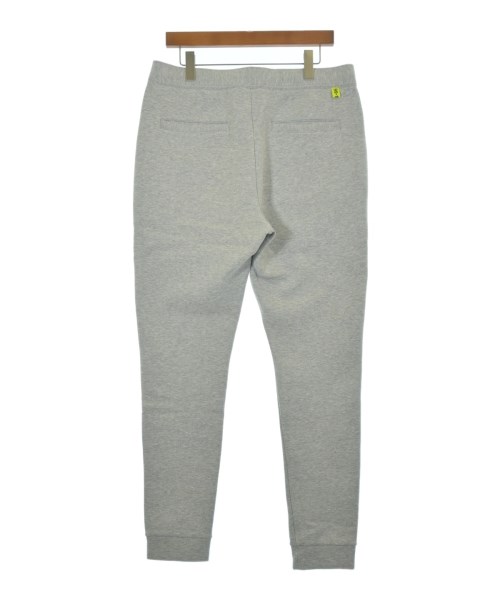 F.C.R.B（エフシーアールビー）スウェットパンツ グレー サイズ:XL メンズ/2200605697102
