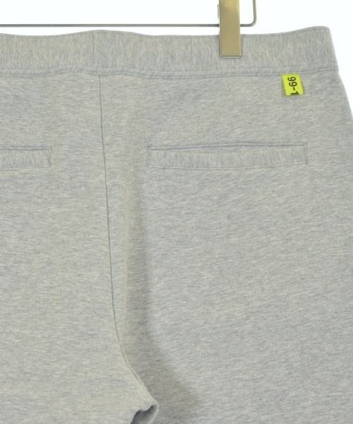 F.C.R.B（エフシーアールビー）スウェットパンツ グレー サイズ:XL メンズ/2200605697102