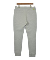 F.C.R.B（エフシーアールビー）スウェットパンツ グレー サイズ:XL メンズ/2200605697102