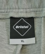 F.C.R.B（エフシーアールビー）スウェットパンツ グレー サイズ:XL メンズ/2200605697102