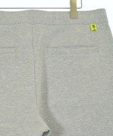 F.C.R.B（エフシーアールビー）スウェットパンツ グレー サイズ:XL メンズ/2200605697102