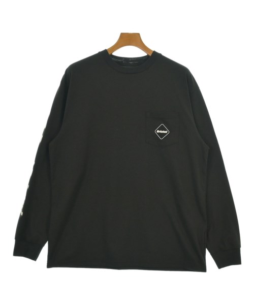 エフシーアールビー(F.C.R.B)のF.C.R.B Tシャツ・カットソー