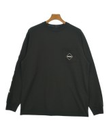 F.C.R.B Tシャツ・カットソー