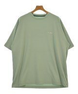 F.C.R.B Tシャツ・カットソー
