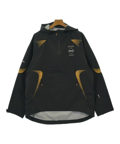 エフシーアールビー(F.C.R.B)のF.C.R.B マウンテンパーカー