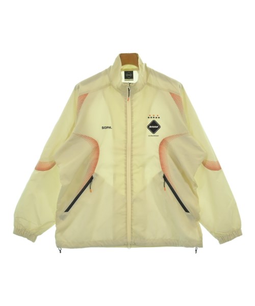 エフシーアールビー(F.C.R.B)のF.C.R.B ブルゾン