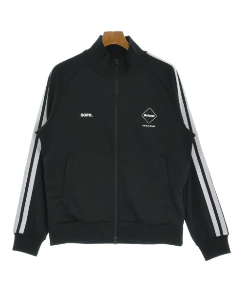 エフシーアールビー(F.C.R.B)のF.C.R.B スウェット