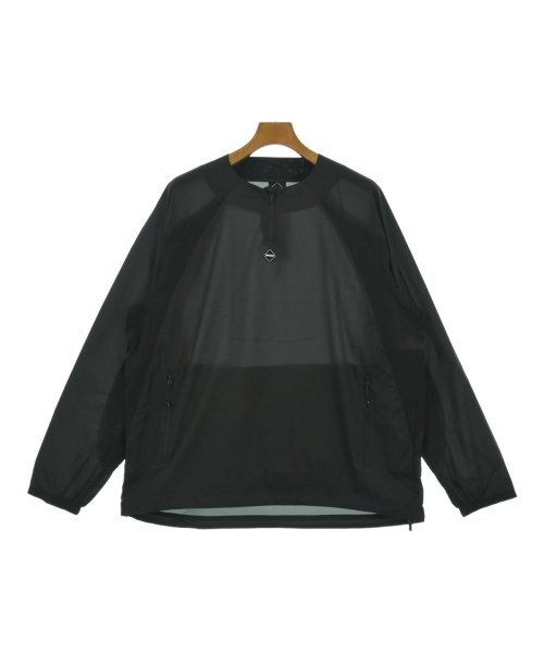 エフシーアールビー(F.C.R.B)のF.C.R.B ブルゾン（その他）