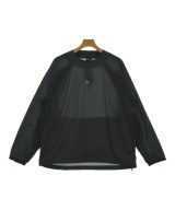 F.C.R.B ブルゾン（その他）