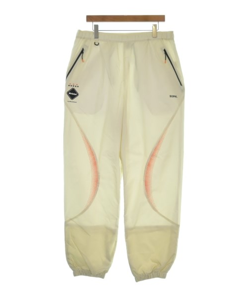 エフシーアールビー(F.C.R.B)のF.C.R.B パンツ（その他）