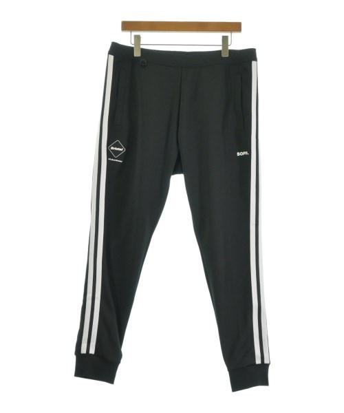 エフシーアールビー(F.C.R.B)のF.C.R.B パンツ（その他）