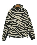 F.C.R.B パーカー