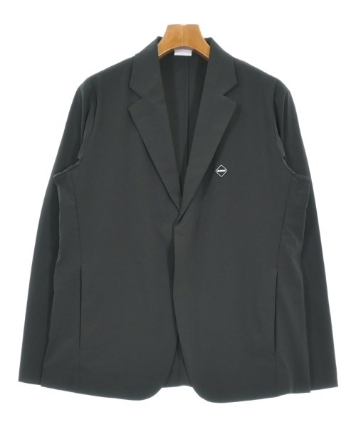 エフシーアールビー(F.C.R.B)のF.C.R.B ジャケット