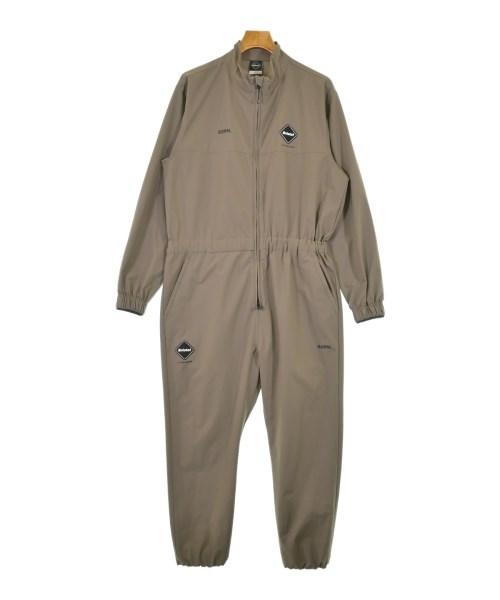 エフシーアールビー(F.C.R.B)のF.C.R.B パンツ（その他）