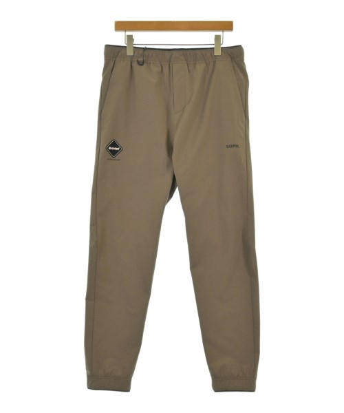 エフシーアールビー(F.C.R.B)のF.C.R.B パンツ（その他）