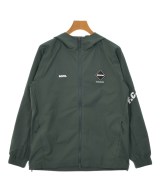 F.C.R.B ブルゾン