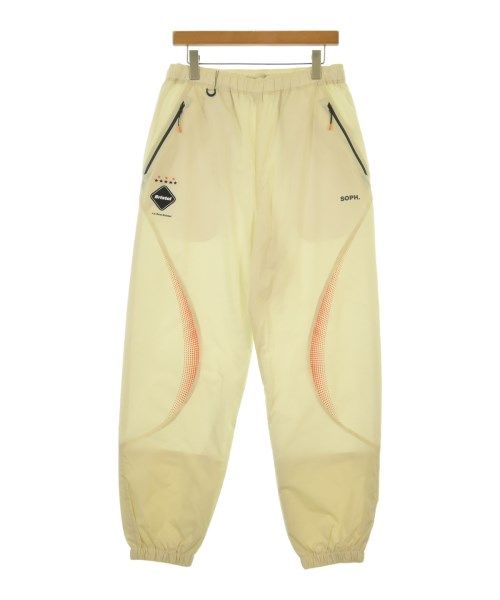 エフシーアールビー(F.C.R.B)のF.C.R.B パンツ（その他）