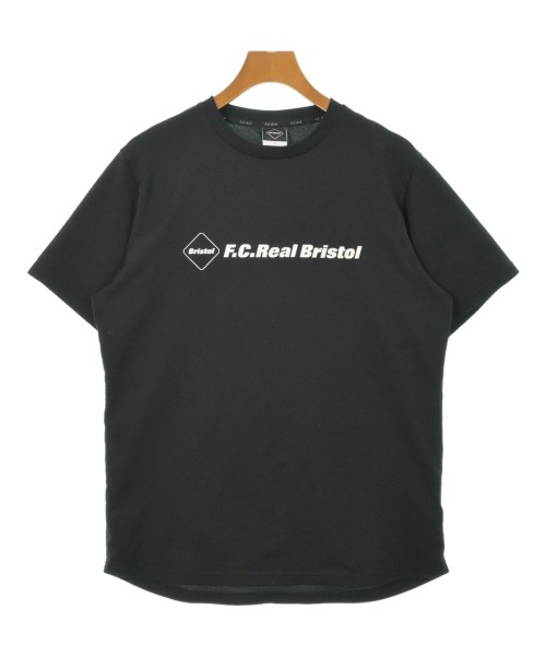 エフシーアールビー(F.C.R.B)のF.C.R.B Tシャツ・カットソー