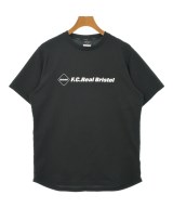 F.C.R.B Tシャツ・カットソー