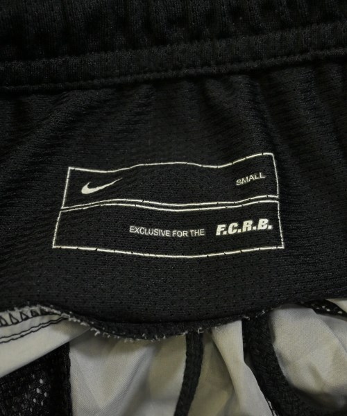 F.C.R.B（エフシーアールビー）ショートパンツ グレー サイズ:S メンズ/2200562486054